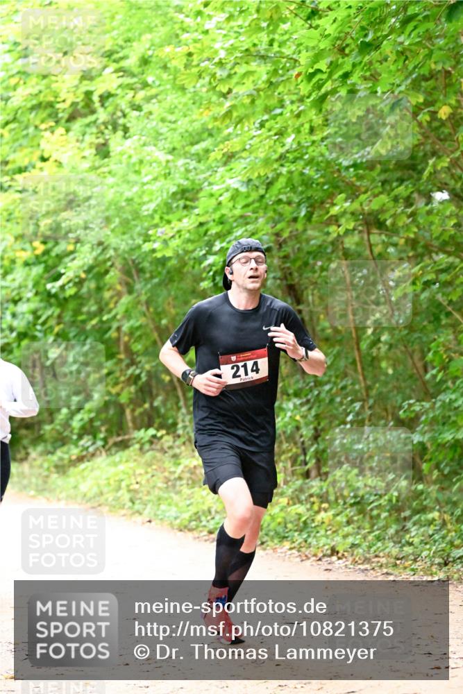 11.10.2026 - Bramfelder Halbmarathon 2026 Dr. Thomas Lammeyer http://msf.ph/oto/10821375 11.10.2026 10:26:26 Laufen 214 meine-sportfotos.de