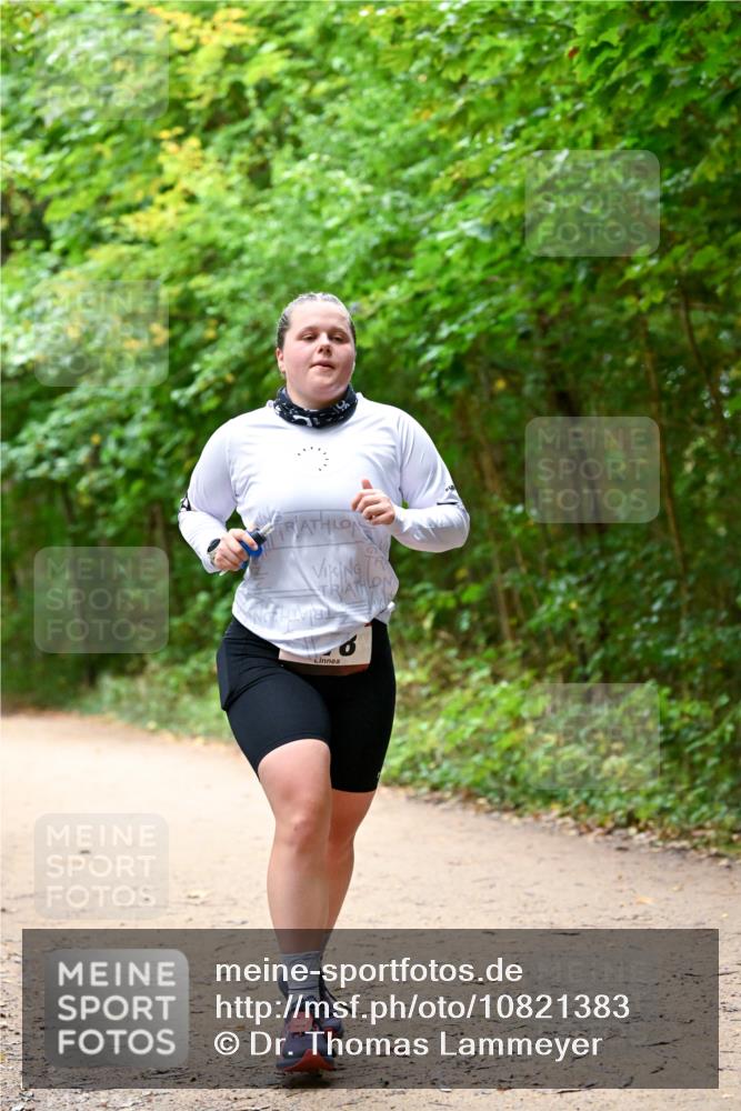 11.10.2026 - Bramfelder Halbmarathon 2026 Dr. Thomas Lammeyer http://msf.ph/oto/10821383 11.10.2026 10:26:28 Laufen  meine-sportfotos.de