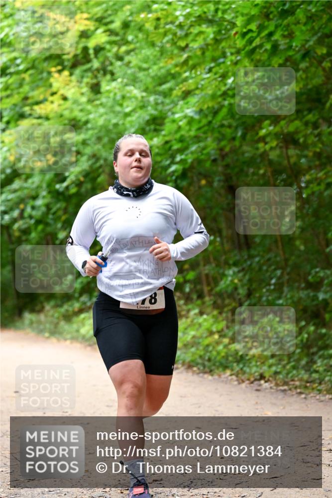 11.10.2026 - Bramfelder Halbmarathon 2026 Dr. Thomas Lammeyer http://msf.ph/oto/10821384 11.10.2026 10:26:28 Laufen 8 meine-sportfotos.de
