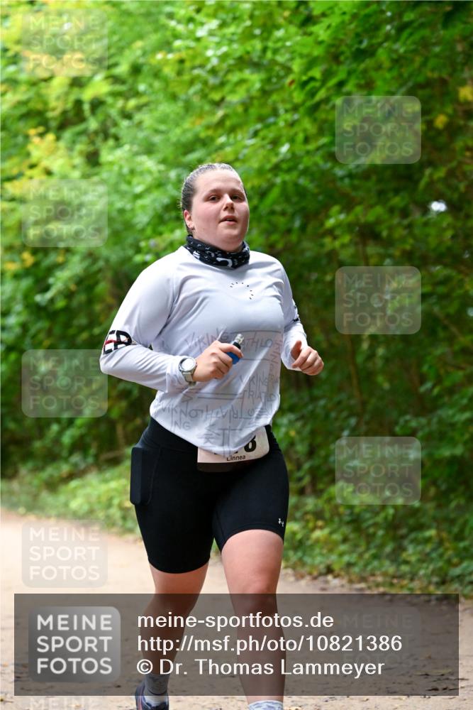11.10.2026 - Bramfelder Halbmarathon 2026 Dr. Thomas Lammeyer http://msf.ph/oto/10821386 11.10.2026 10:26:28 Laufen  meine-sportfotos.de