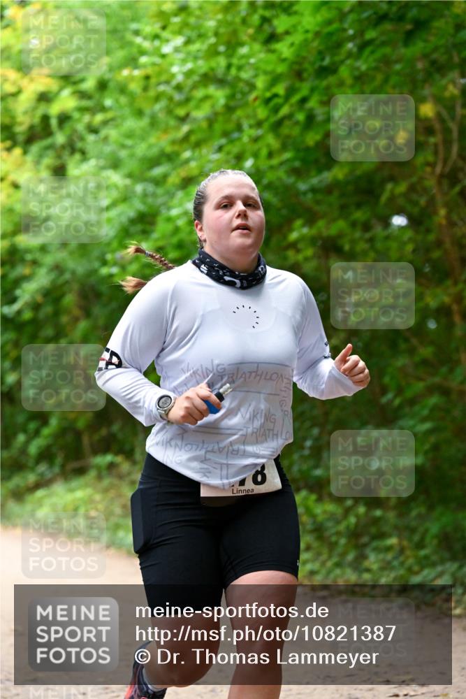 11.10.2026 - Bramfelder Halbmarathon 2026 Dr. Thomas Lammeyer http://msf.ph/oto/10821387 11.10.2026 10:26:28 Laufen  meine-sportfotos.de
