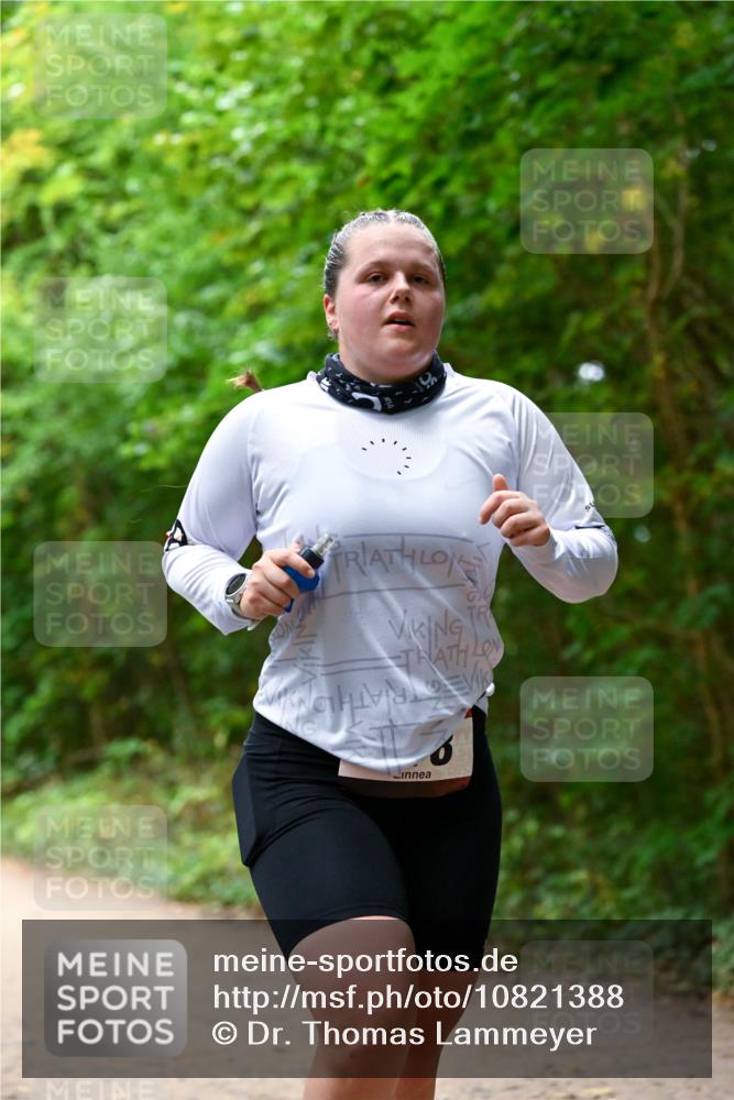 11.10.2026 - Bramfelder Halbmarathon 2026 Dr. Thomas Lammeyer http://msf.ph/oto/10821388 11.10.2026 10:26:28 Laufen  meine-sportfotos.de