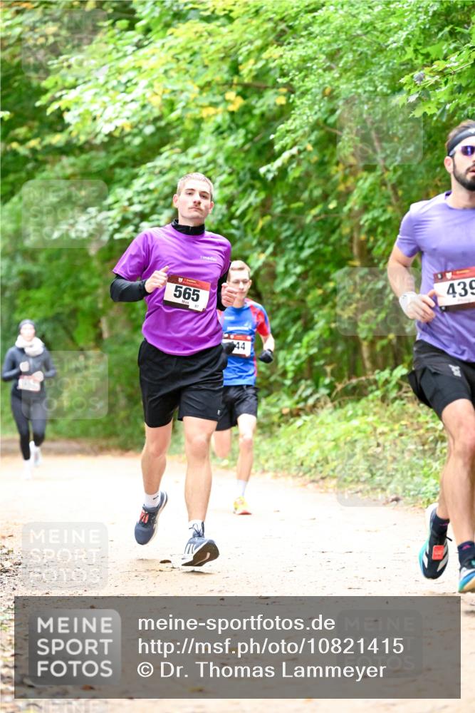 11.10.2026 - Bramfelder Halbmarathon 2026 Dr. Thomas Lammeyer http://msf.ph/oto/10821415 11.10.2026 10:26:59 Laufen 565, 87, 44, 439 meine-sportfotos.de