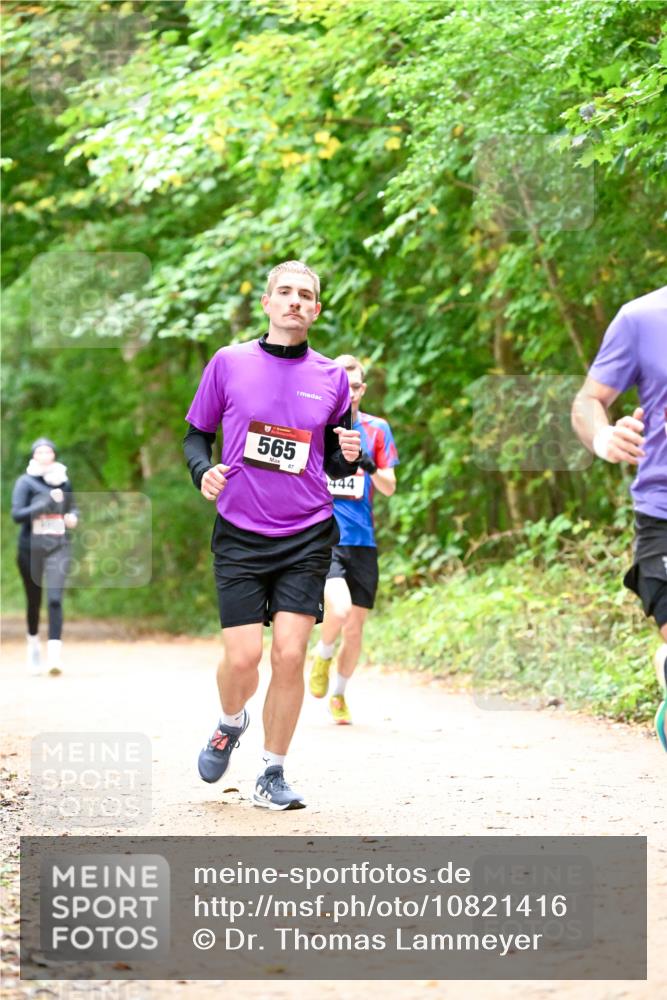 11.10.2026 - Bramfelder Halbmarathon 2026 Dr. Thomas Lammeyer http://msf.ph/oto/10821416 11.10.2026 10:26:59 Laufen 565, 87, 444 meine-sportfotos.de