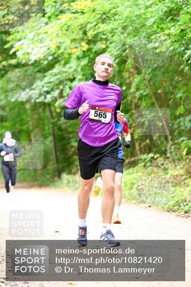 11.10.2026 - Bramfelder Halbmarathon 2026 Dr. Thomas Lammeyer http://msf.ph/oto/10821420 11.10.2026 10:27:00 Laufen 565, 87 meine-sportfotos.de