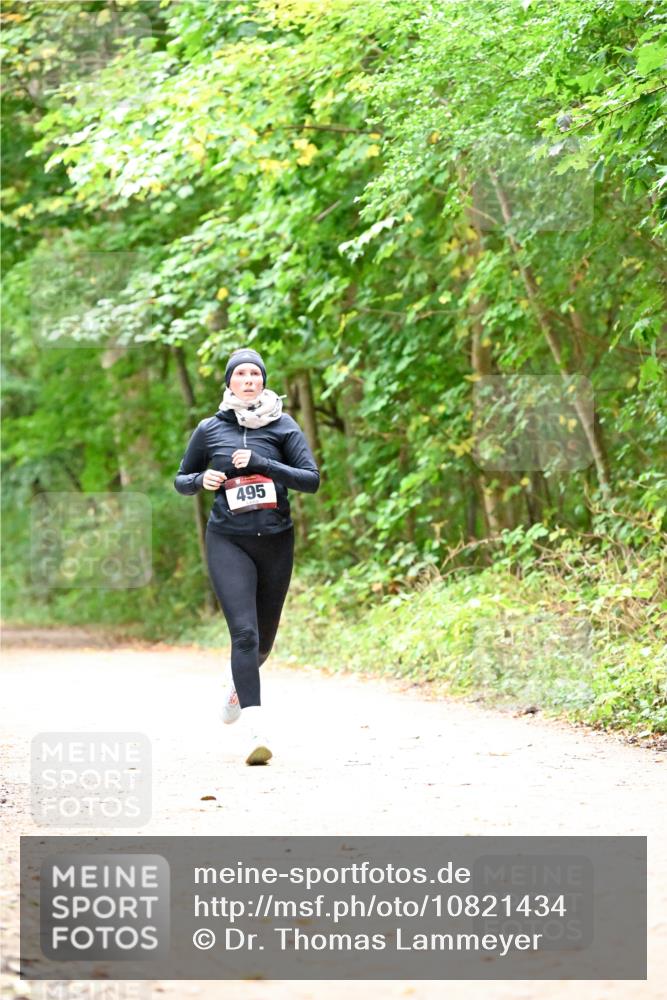 11.10.2026 - Bramfelder Halbmarathon 2026 Dr. Thomas Lammeyer http://msf.ph/oto/10821434 11.10.2026 10:27:03 Laufen 495 meine-sportfotos.de