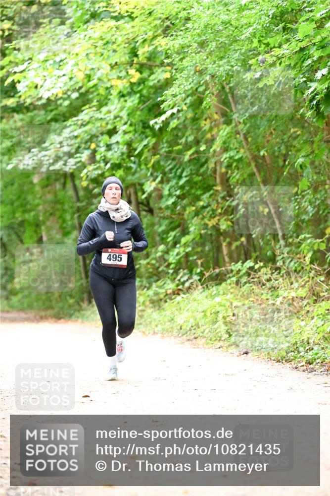11.10.2026 - Bramfelder Halbmarathon 2026 Dr. Thomas Lammeyer http://msf.ph/oto/10821435 11.10.2026 10:27:03 Laufen 495 meine-sportfotos.de