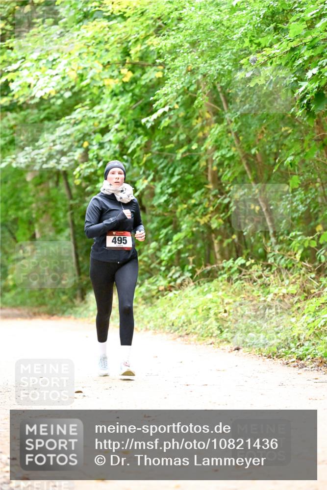 11.10.2026 - Bramfelder Halbmarathon 2026 Dr. Thomas Lammeyer http://msf.ph/oto/10821436 11.10.2026 10:27:03 Laufen 495 meine-sportfotos.de