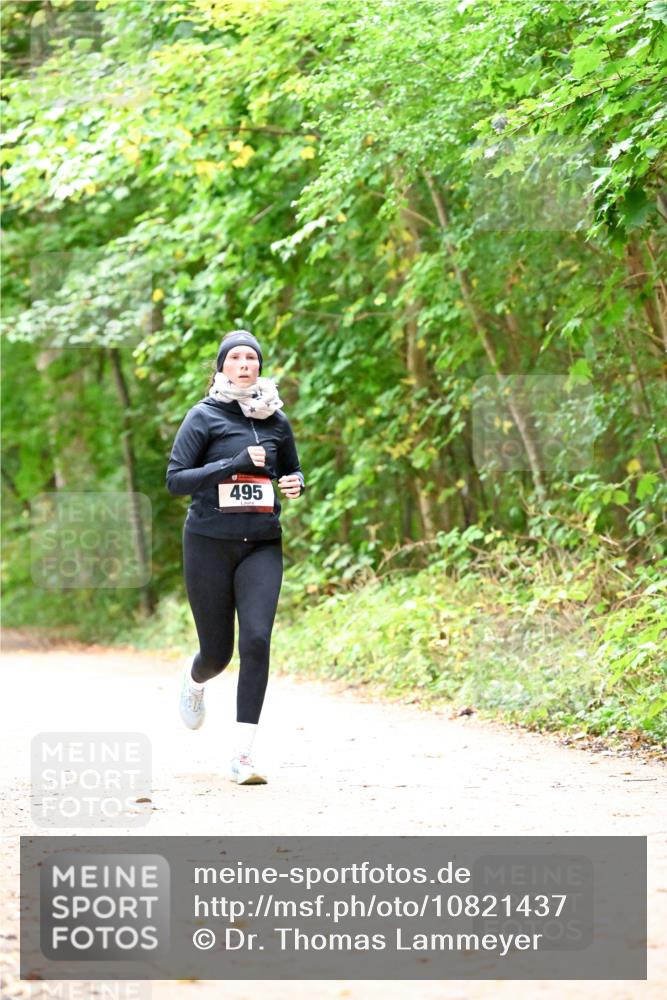 11.10.2026 - Bramfelder Halbmarathon 2026 Dr. Thomas Lammeyer http://msf.ph/oto/10821437 11.10.2026 10:27:03 Laufen 495 meine-sportfotos.de