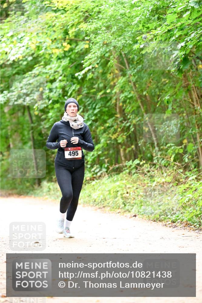 11.10.2026 - Bramfelder Halbmarathon 2026 Dr. Thomas Lammeyer http://msf.ph/oto/10821438 11.10.2026 10:27:03 Laufen  meine-sportfotos.de