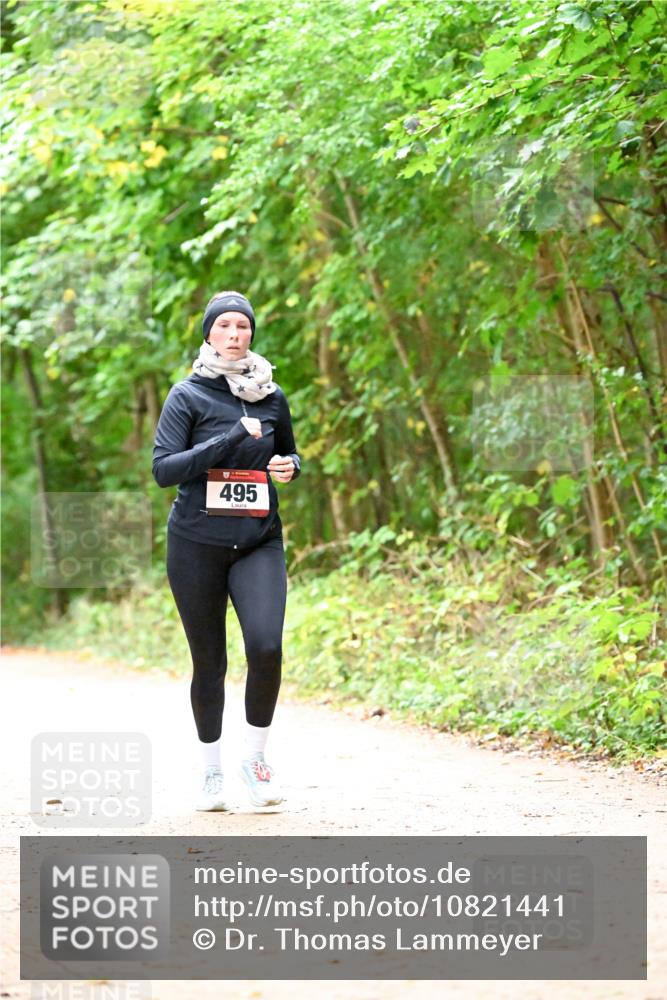 11.10.2026 - Bramfelder Halbmarathon 2026 Dr. Thomas Lammeyer http://msf.ph/oto/10821441 11.10.2026 10:27:04 Laufen 495 meine-sportfotos.de