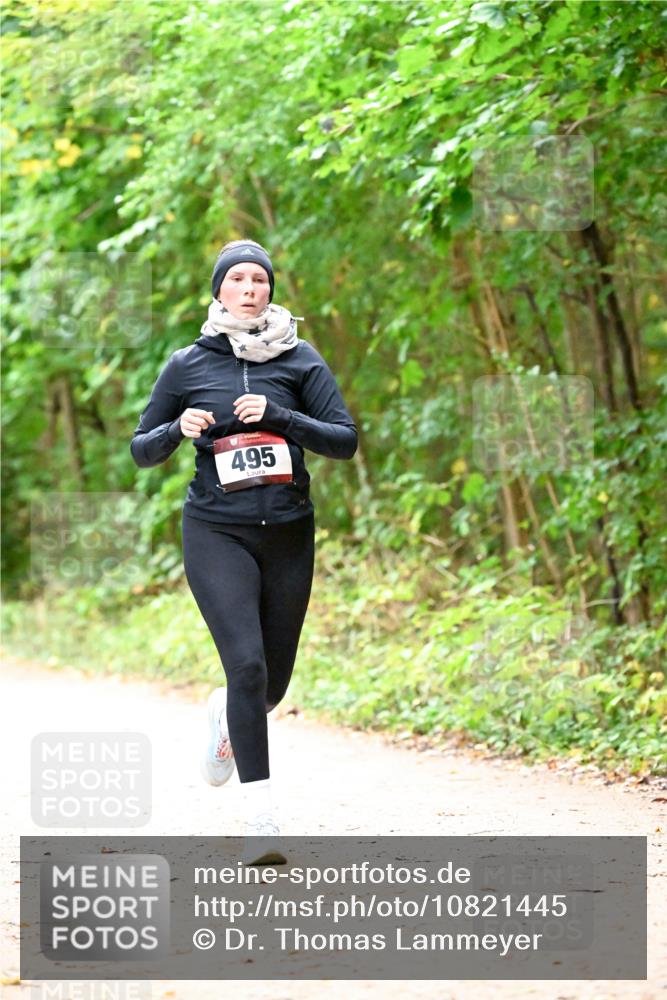 11.10.2026 - Bramfelder Halbmarathon 2026 Dr. Thomas Lammeyer http://msf.ph/oto/10821445 11.10.2026 10:27:04 Laufen 495 meine-sportfotos.de