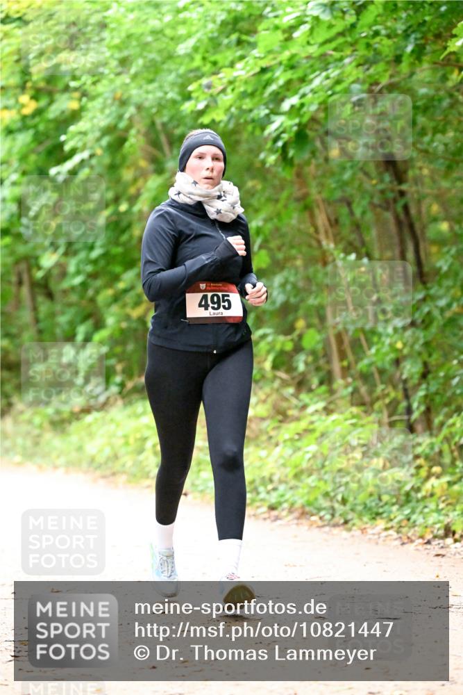 11.10.2026 - Bramfelder Halbmarathon 2026 Dr. Thomas Lammeyer http://msf.ph/oto/10821447 11.10.2026 10:27:04 Laufen 495 meine-sportfotos.de