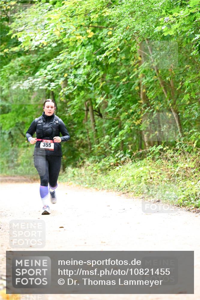 11.10.2026 - Bramfelder Halbmarathon 2026 Dr. Thomas Lammeyer http://msf.ph/oto/10821455 11.10.2026 10:27:20 Laufen 355 meine-sportfotos.de