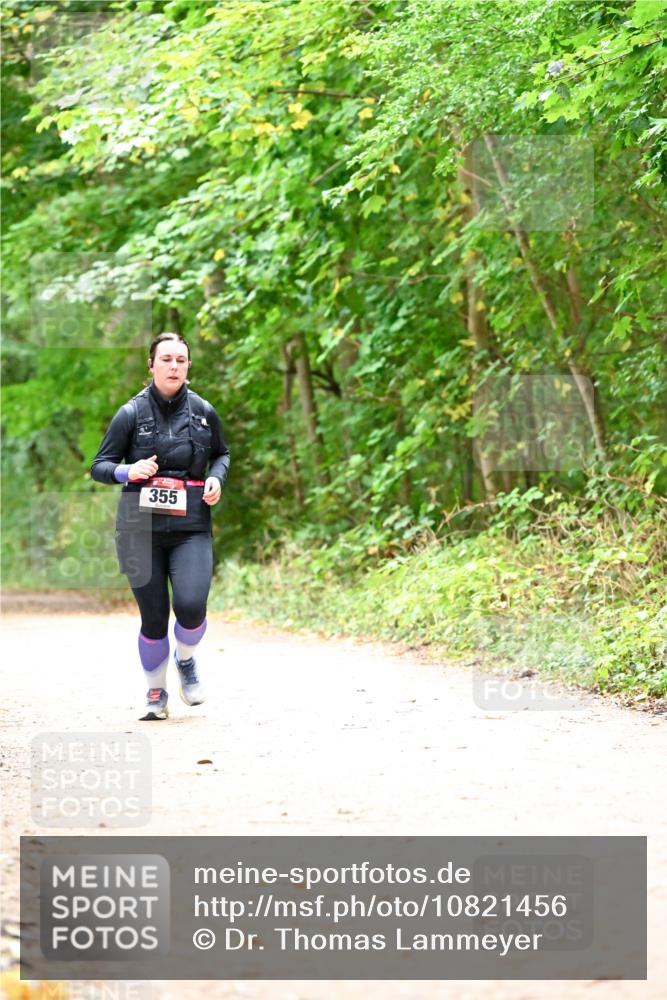 11.10.2026 - Bramfelder Halbmarathon 2026 Dr. Thomas Lammeyer http://msf.ph/oto/10821456 11.10.2026 10:27:20 Laufen 355 meine-sportfotos.de