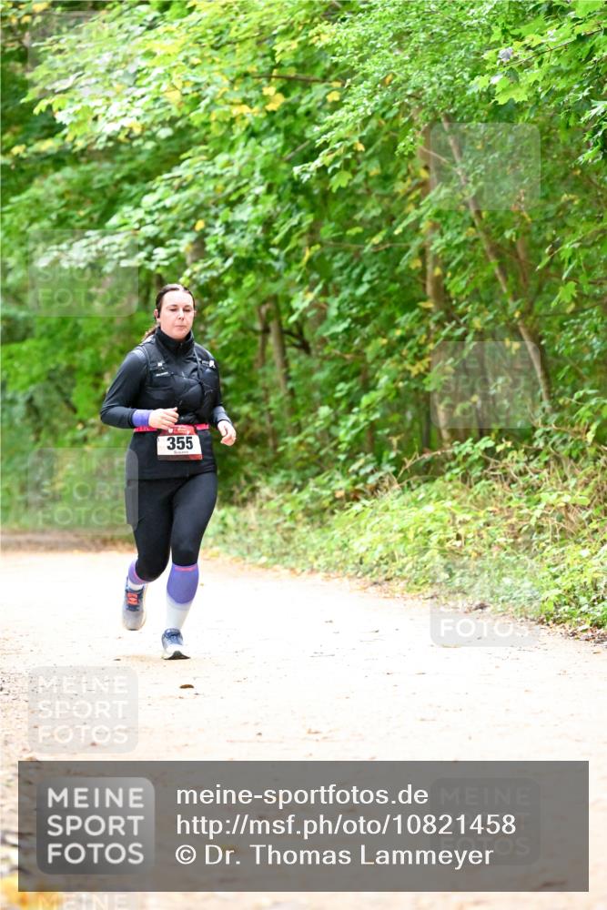 11.10.2026 - Bramfelder Halbmarathon 2026 Dr. Thomas Lammeyer http://msf.ph/oto/10821458 11.10.2026 10:27:20 Laufen 355 meine-sportfotos.de