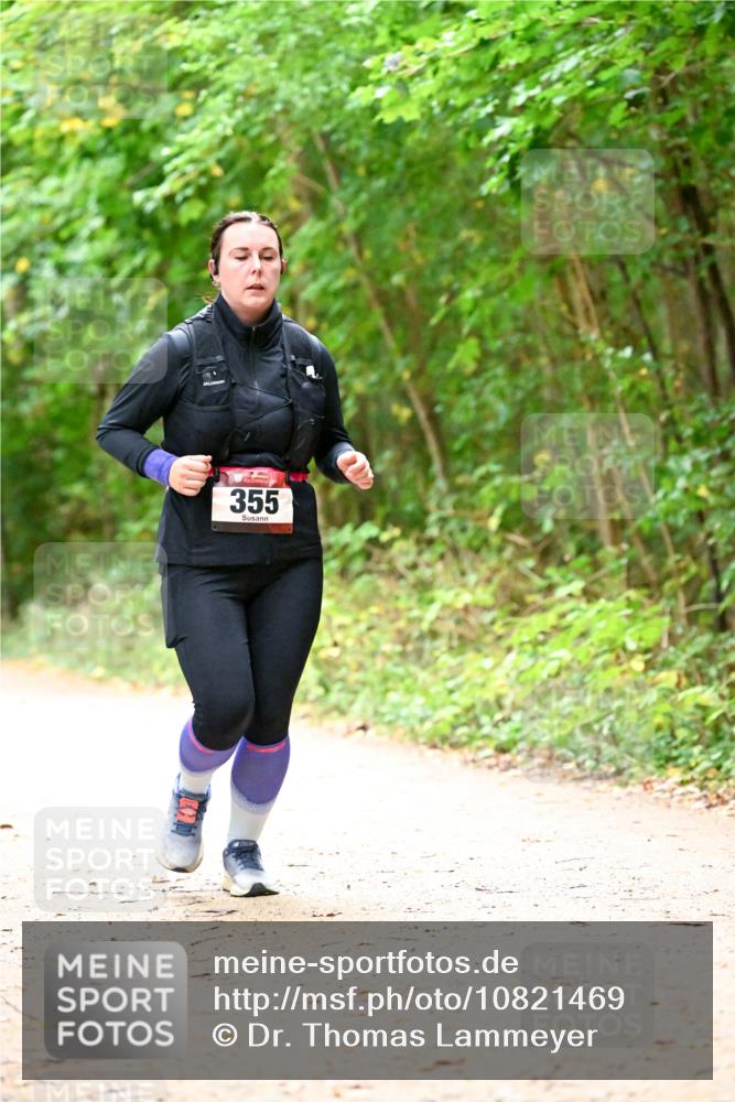 11.10.2026 - Bramfelder Halbmarathon 2026 Dr. Thomas Lammeyer http://msf.ph/oto/10821469 11.10.2026 10:27:22 Laufen 355 meine-sportfotos.de