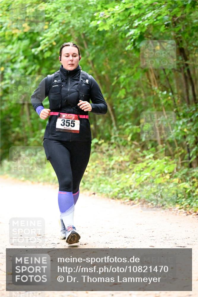 11.10.2026 - Bramfelder Halbmarathon 2026 Dr. Thomas Lammeyer http://msf.ph/oto/10821470 11.10.2026 10:27:22 Laufen 355 meine-sportfotos.de