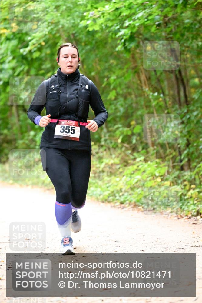 11.10.2026 - Bramfelder Halbmarathon 2026 Dr. Thomas Lammeyer http://msf.ph/oto/10821471 11.10.2026 10:27:22 Laufen 355 meine-sportfotos.de