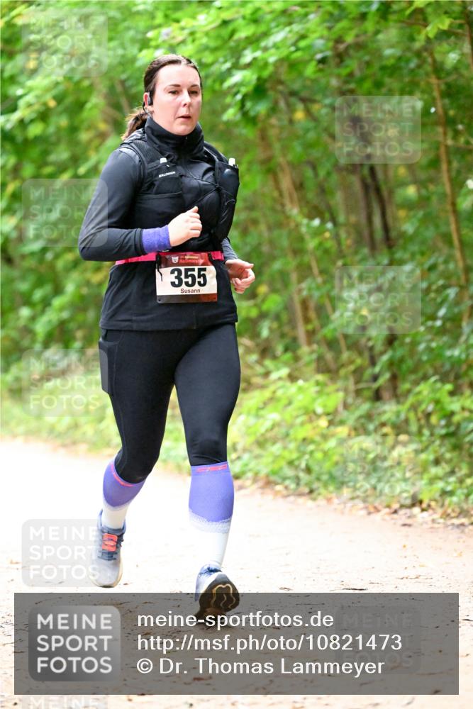 11.10.2026 - Bramfelder Halbmarathon 2026 Dr. Thomas Lammeyer http://msf.ph/oto/10821473 11.10.2026 10:27:22 Laufen 355 meine-sportfotos.de