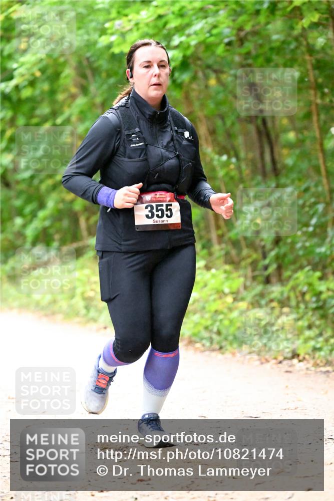 11.10.2026 - Bramfelder Halbmarathon 2026 Dr. Thomas Lammeyer http://msf.ph/oto/10821474 11.10.2026 10:27:22 Laufen 355 meine-sportfotos.de