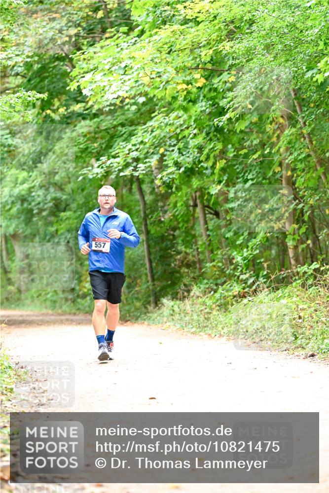 11.10.2026 - Bramfelder Halbmarathon 2026 Dr. Thomas Lammeyer http://msf.ph/oto/10821475 11.10.2026 10:27:27 Laufen 557 meine-sportfotos.de