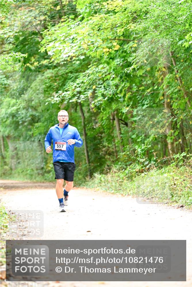 11.10.2026 - Bramfelder Halbmarathon 2026 Dr. Thomas Lammeyer http://msf.ph/oto/10821476 11.10.2026 10:27:27 Laufen 557 meine-sportfotos.de