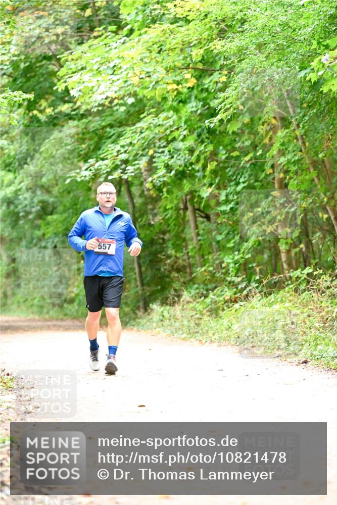 11.10.2026 - Bramfelder Halbmarathon 2026 Dr. Thomas Lammeyer http://msf.ph/oto/10821478 11.10.2026 10:27:28 Laufen 557 meine-sportfotos.de