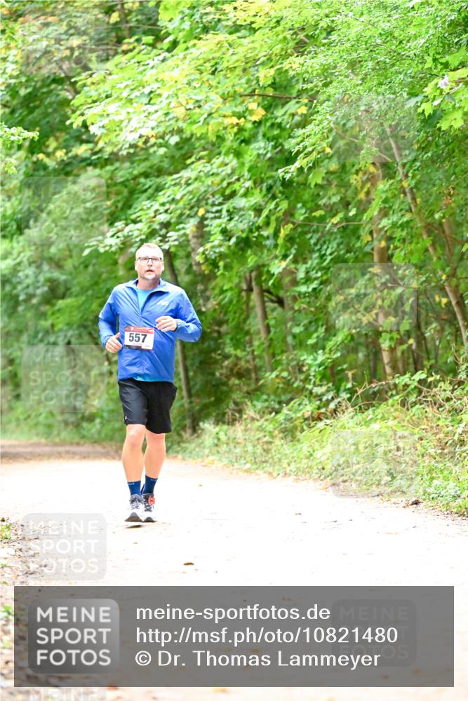 11.10.2026 - Bramfelder Halbmarathon 2026 Dr. Thomas Lammeyer http://msf.ph/oto/10821480 11.10.2026 10:27:28 Laufen 557 meine-sportfotos.de