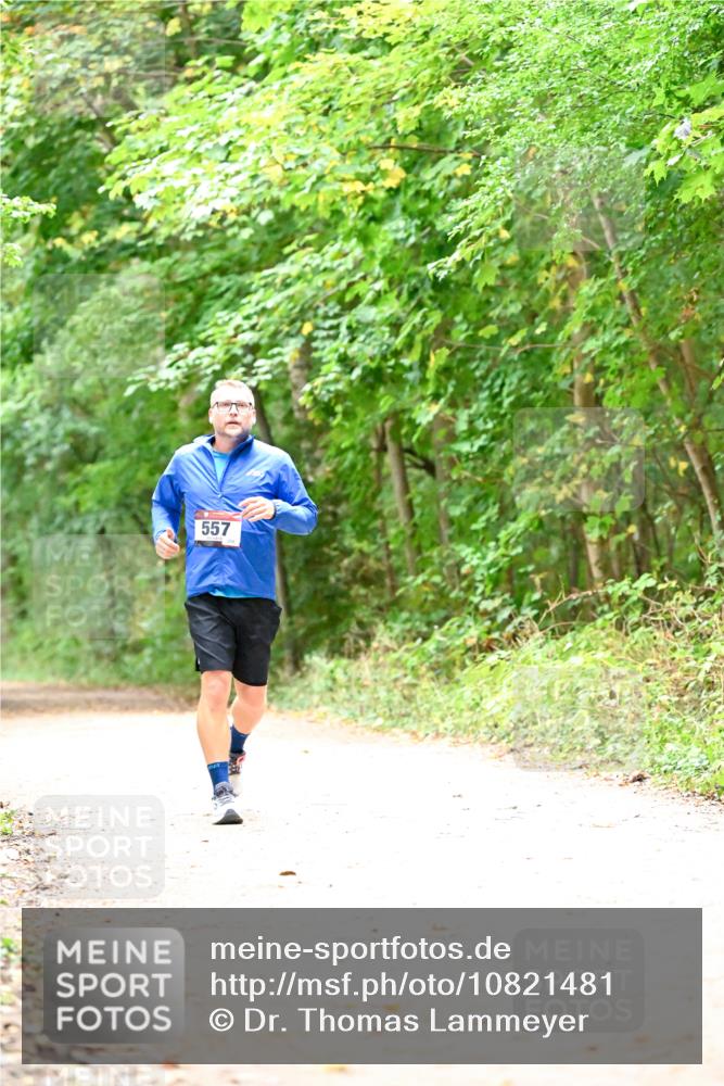 11.10.2026 - Bramfelder Halbmarathon 2026 Dr. Thomas Lammeyer http://msf.ph/oto/10821481 11.10.2026 10:27:28 Laufen 557 meine-sportfotos.de