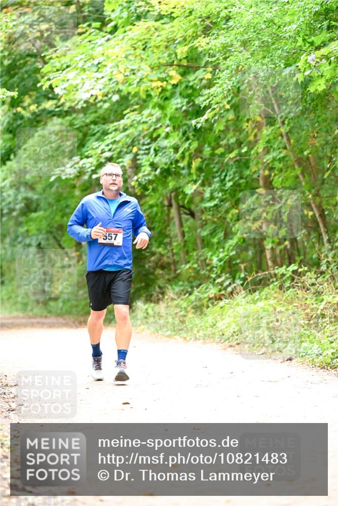 11.10.2026 - Bramfelder Halbmarathon 2026 Dr. Thomas Lammeyer http://msf.ph/oto/10821483 11.10.2026 10:27:28 Laufen 557 meine-sportfotos.de