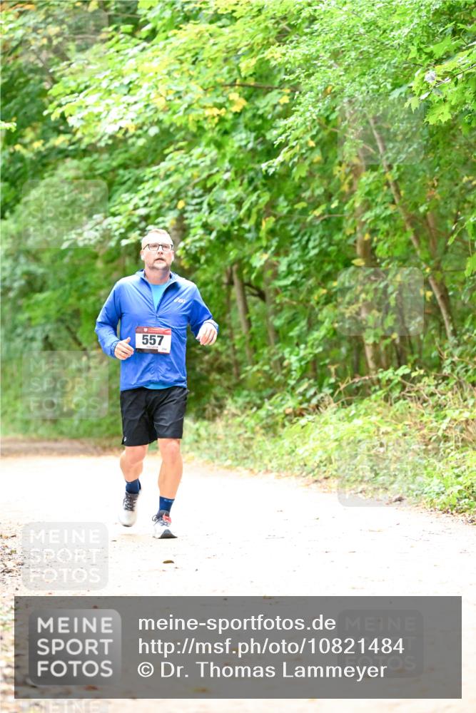 11.10.2026 - Bramfelder Halbmarathon 2026 Dr. Thomas Lammeyer http://msf.ph/oto/10821484 11.10.2026 10:27:29 Laufen 557, 254 meine-sportfotos.de