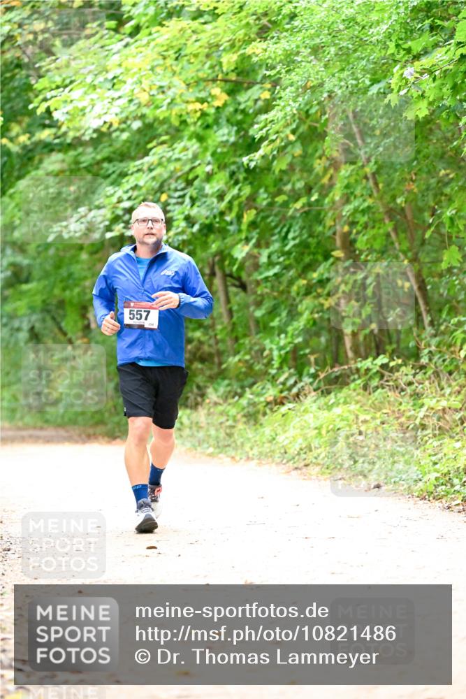 11.10.2026 - Bramfelder Halbmarathon 2026 Dr. Thomas Lammeyer http://msf.ph/oto/10821486 11.10.2026 10:27:29 Laufen 557 meine-sportfotos.de