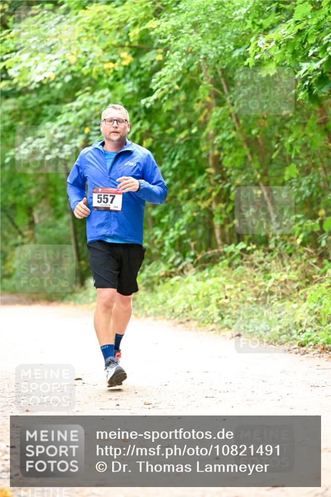 11.10.2026 - Bramfelder Halbmarathon 2026 Dr. Thomas Lammeyer http://msf.ph/oto/10821491 11.10.2026 10:27:29 Laufen 557, 254 meine-sportfotos.de