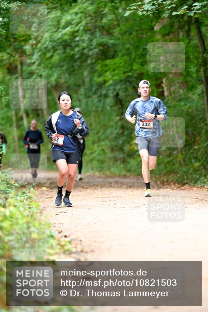 11.10.2026 - Bramfelder Halbmarathon 2026 Dr. Thomas Lammeyer http://msf.ph/oto/10821503 11.10.2026 10:27:59 Laufen 232 meine-sportfotos.de