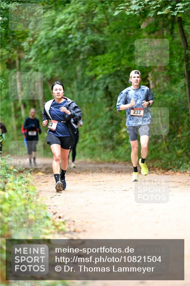 11.10.2026 - Bramfelder Halbmarathon 2026 Dr. Thomas Lammeyer http://msf.ph/oto/10821504 11.10.2026 10:27:59 Laufen 232 meine-sportfotos.de