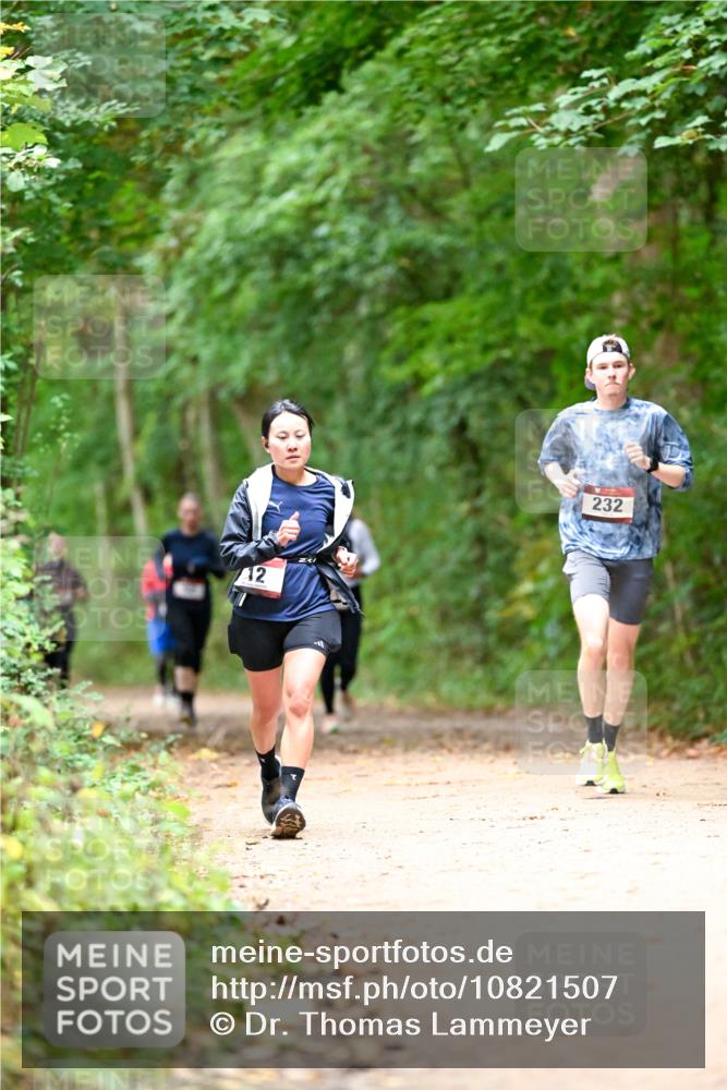 11.10.2026 - Bramfelder Halbmarathon 2026 Dr. Thomas Lammeyer http://msf.ph/oto/10821507 11.10.2026 10:27:59 Laufen 12, 232 meine-sportfotos.de