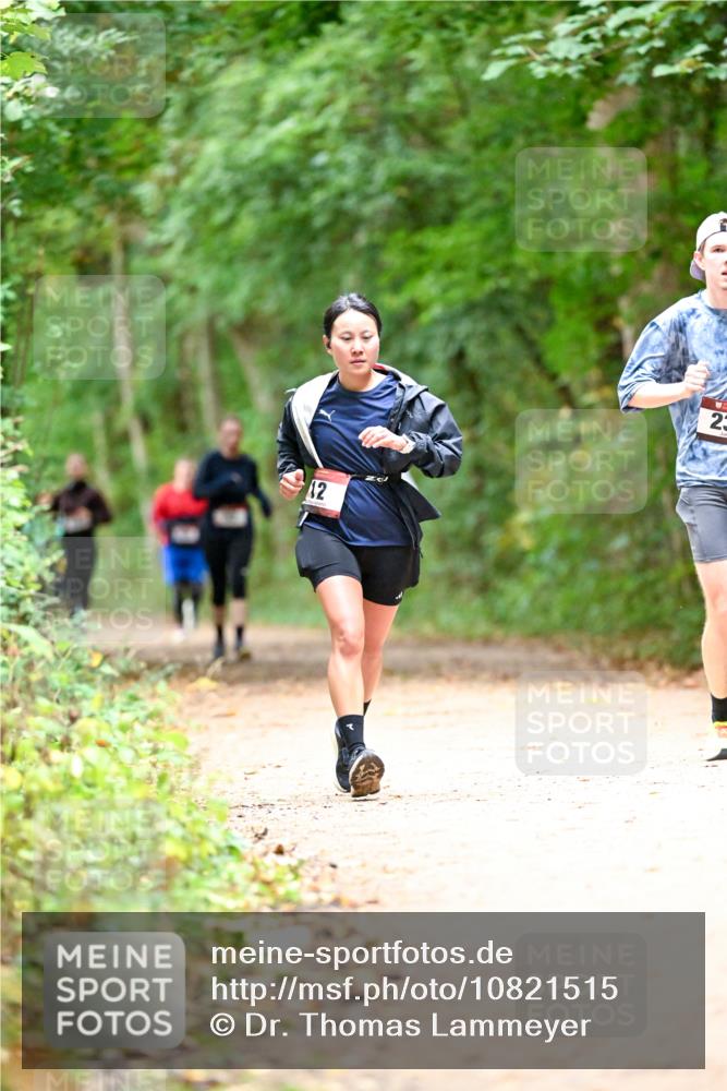 11.10.2026 - Bramfelder Halbmarathon 2026 Dr. Thomas Lammeyer http://msf.ph/oto/10821515 11.10.2026 10:28:00 Laufen 12, 23 meine-sportfotos.de
