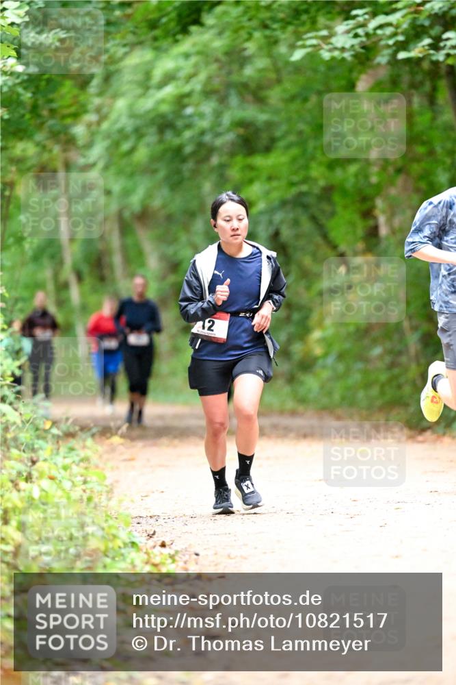 11.10.2026 - Bramfelder Halbmarathon 2026 Dr. Thomas Lammeyer http://msf.ph/oto/10821517 11.10.2026 10:28:01 Laufen 12 meine-sportfotos.de