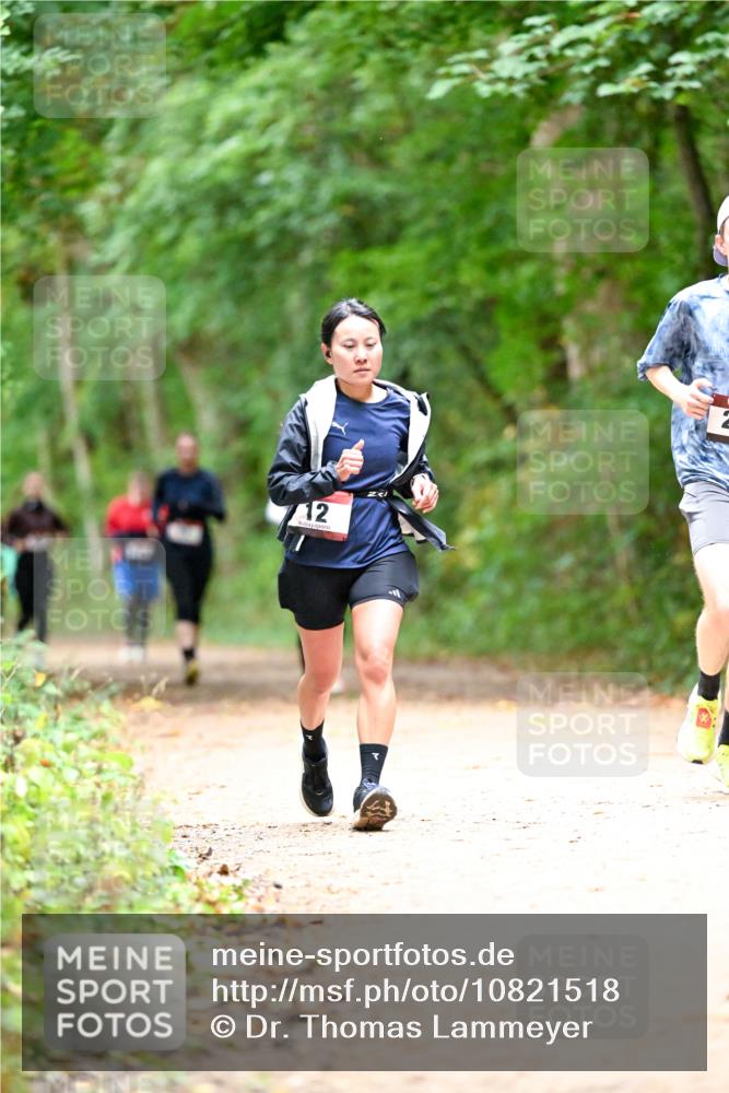 11.10.2026 - Bramfelder Halbmarathon 2026 Dr. Thomas Lammeyer http://msf.ph/oto/10821518 11.10.2026 10:28:01 Laufen 12 meine-sportfotos.de