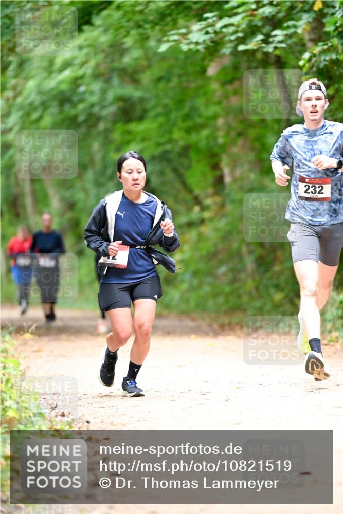 11.10.2026 - Bramfelder Halbmarathon 2026 Dr. Thomas Lammeyer http://msf.ph/oto/10821519 11.10.2026 10:28:01 Laufen 232 meine-sportfotos.de
