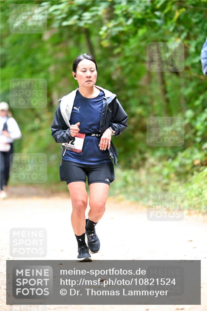 11.10.2026 - Bramfelder Halbmarathon 2026 Dr. Thomas Lammeyer http://msf.ph/oto/10821524 11.10.2026 10:28:03 Laufen  meine-sportfotos.de