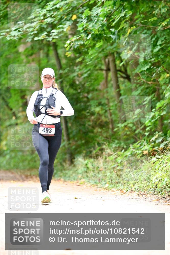 11.10.2026 - Bramfelder Halbmarathon 2026 Dr. Thomas Lammeyer http://msf.ph/oto/10821542 11.10.2026 10:28:08 Laufen 493 meine-sportfotos.de
