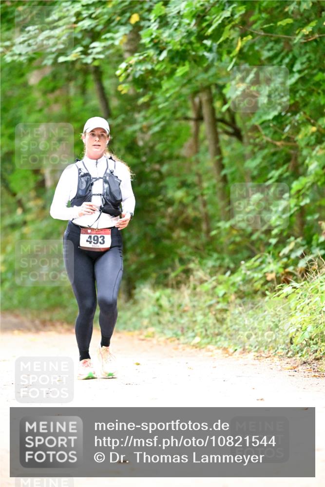 11.10.2026 - Bramfelder Halbmarathon 2026 Dr. Thomas Lammeyer http://msf.ph/oto/10821544 11.10.2026 10:28:08 Laufen 493 meine-sportfotos.de