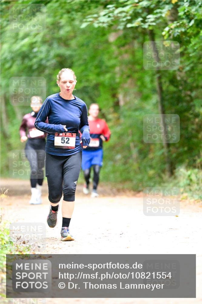 11.10.2026 - Bramfelder Halbmarathon 2026 Dr. Thomas Lammeyer http://msf.ph/oto/10821554 11.10.2026 10:28:10 Laufen 52 meine-sportfotos.de