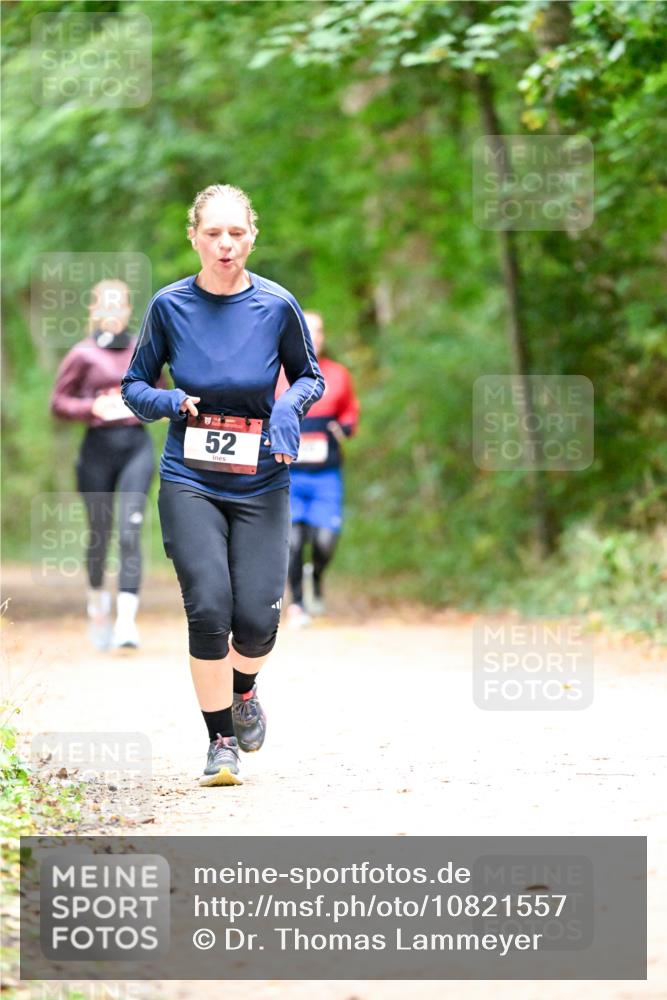 11.10.2026 - Bramfelder Halbmarathon 2026 Dr. Thomas Lammeyer http://msf.ph/oto/10821557 11.10.2026 10:28:10 Laufen 52 meine-sportfotos.de
