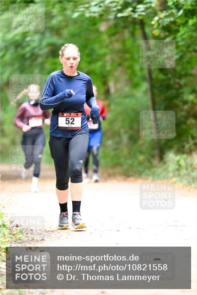 11.10.2026 - Bramfelder Halbmarathon 2026 Dr. Thomas Lammeyer http://msf.ph/oto/10821558 11.10.2026 10:28:10 Laufen 52 meine-sportfotos.de