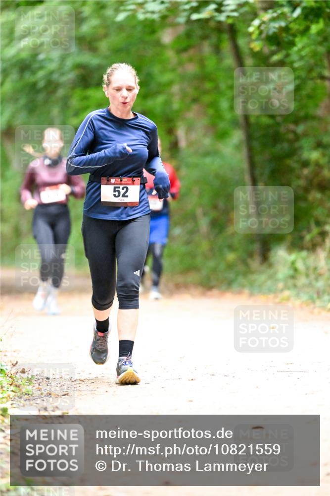 11.10.2026 - Bramfelder Halbmarathon 2026 Dr. Thomas Lammeyer http://msf.ph/oto/10821559 11.10.2026 10:28:11 Laufen 52 meine-sportfotos.de