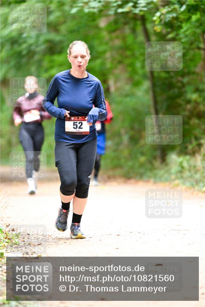 11.10.2026 - Bramfelder Halbmarathon 2026 Dr. Thomas Lammeyer http://msf.ph/oto/10821560 11.10.2026 10:28:11 Laufen 52 meine-sportfotos.de