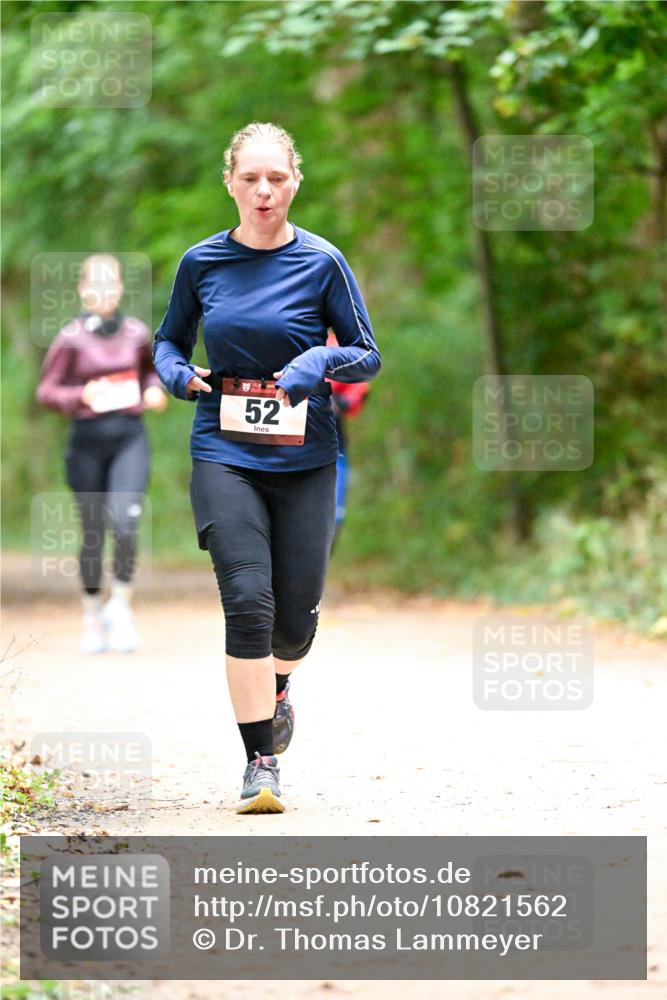11.10.2026 - Bramfelder Halbmarathon 2026 Dr. Thomas Lammeyer http://msf.ph/oto/10821562 11.10.2026 10:28:11 Laufen 52 meine-sportfotos.de
